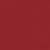 49 EVER RED